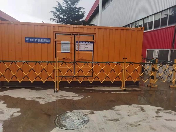南郑租赁发电机 柴油发电机组供应商：柴油发电机组润滑油的作用？