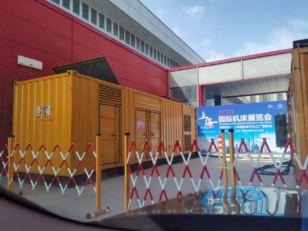 南郑出租发电机-柴油发电机和汽油发电机哪个更好一些?