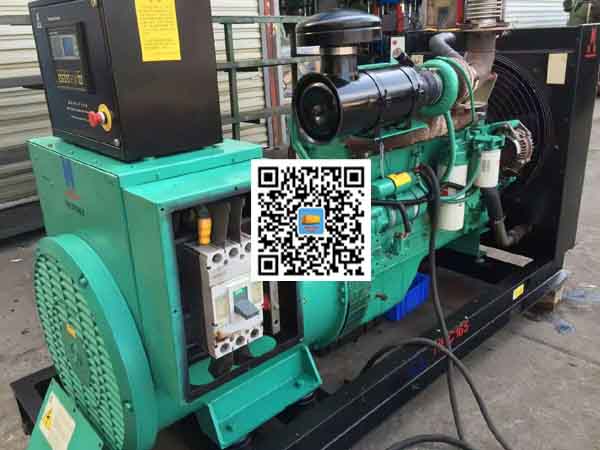 南郑发电机租赁-高精度远程基站控制防雷模块的技术要求