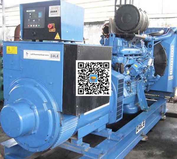 南郑发电机出租电缆新标准制定使用寿命要求达70年