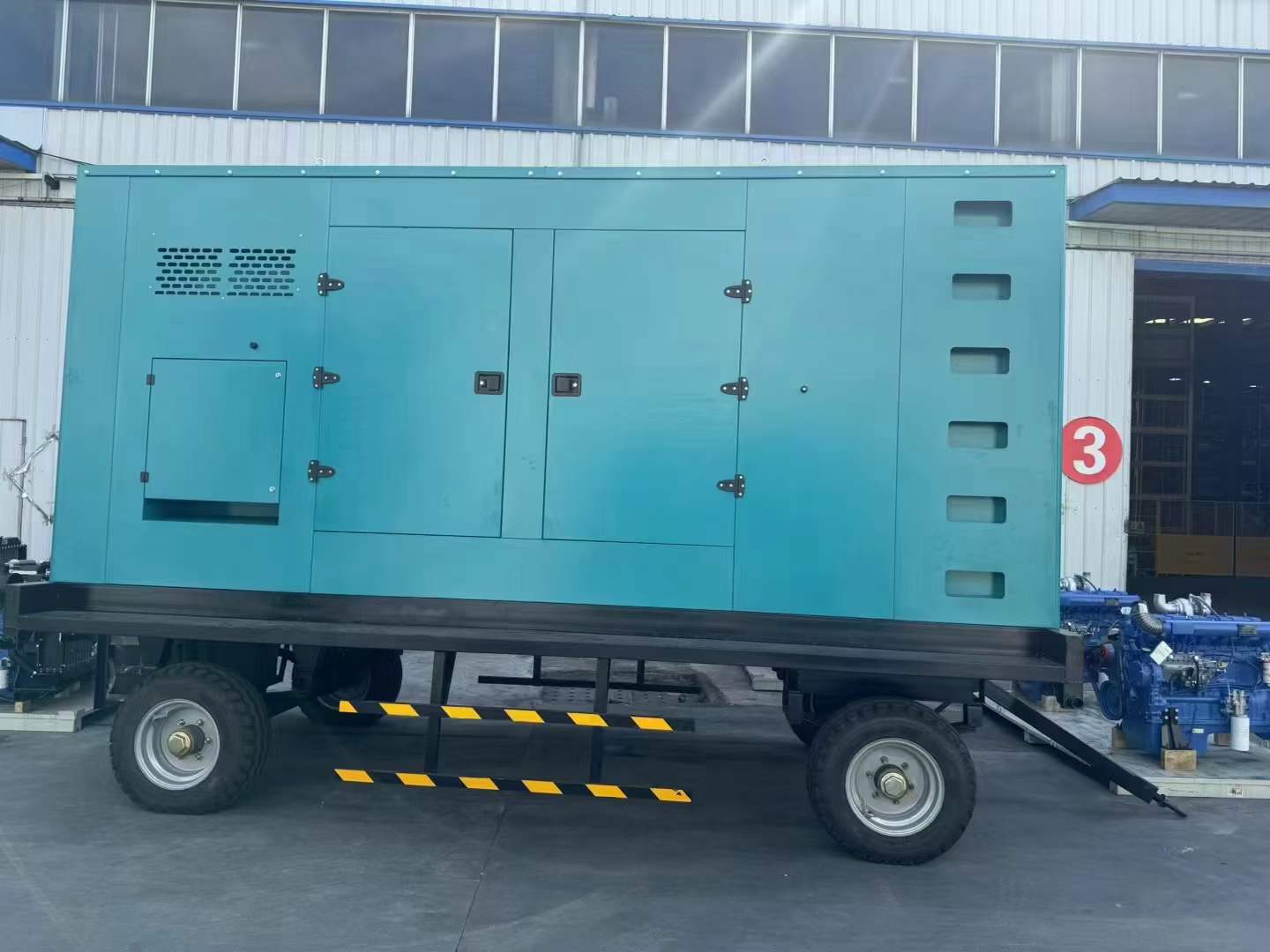 南郑2500KVA 负载启动电流大概是多少?