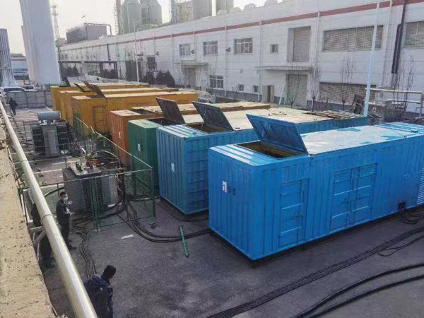 南郑380V和690V电压的电缆线相同吗?