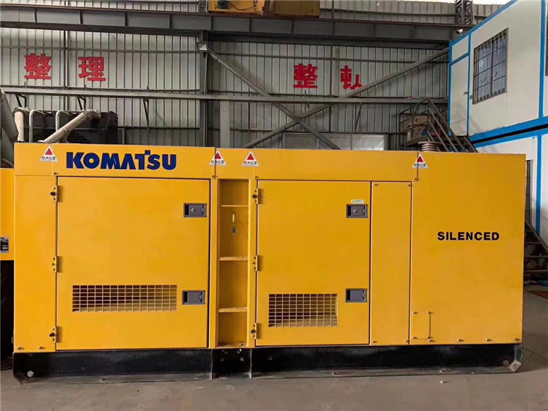 南郑不同类型的储能技术在市场规模增长趋势下的发展方向有哪些?